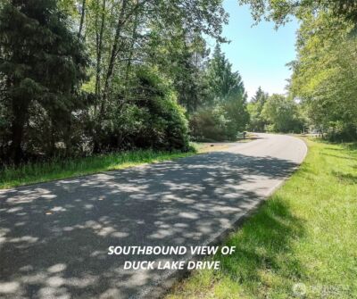 242 Duck Lake Drive NE, Ocean Shores, WA 98569 - Photo 4