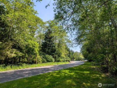 242 Duck Lake Drive NE, Ocean Shores, WA 98569 - Photo 5