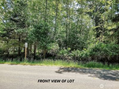 242 Duck Lake Drive NE, Ocean Shores, WA 98569 - Photo 6