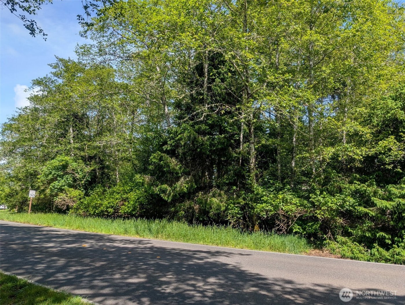 242 Duck Lake Drive NE, Ocean Shores, WA 98569