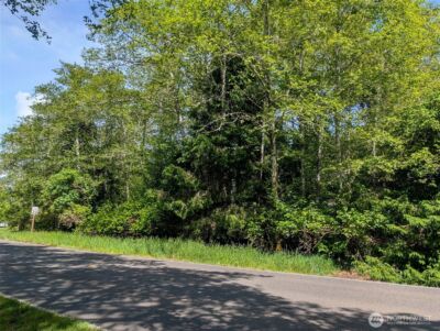 242 Duck Lake Drive NE, Ocean Shores, WA 98569 - Photo 7