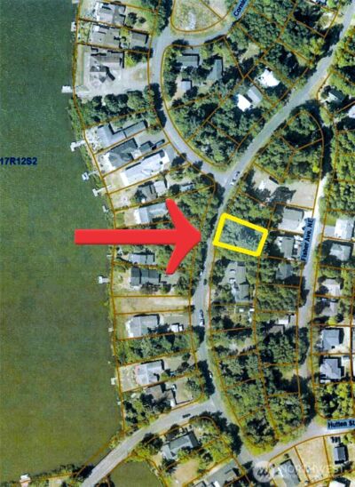 242 Duck Lake Drive NE, Ocean Shores, WA 98569 - Photo 9