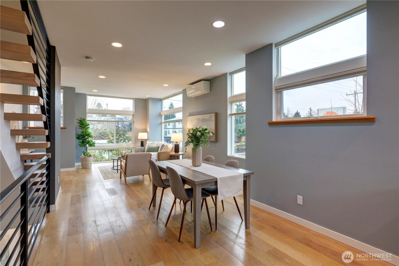 3931 California Avenue SW, Seattle, WA 94116