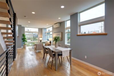 3931 California Avenue SW, Seattle, WA 94116 - Photo 11