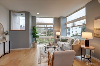 3931 California Avenue SW, Seattle, WA 94116 - Photo 12