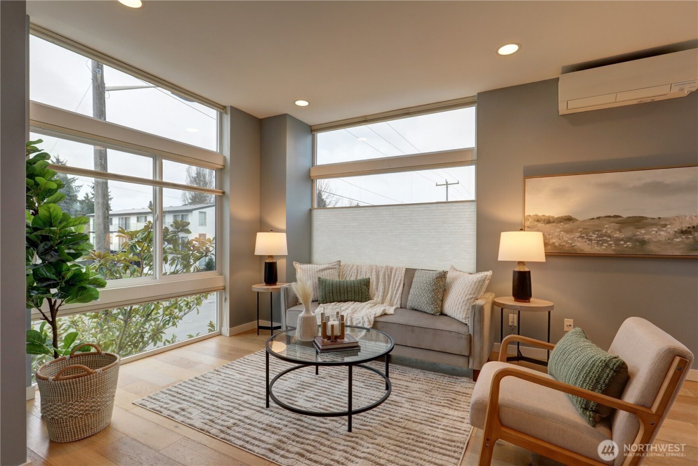 3931 California Avenue SW, Seattle, WA 94116