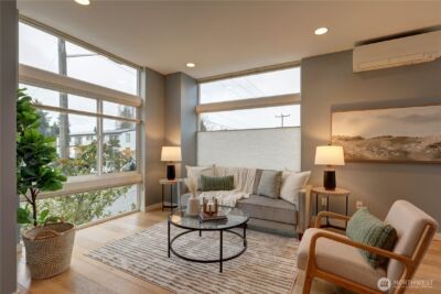 3931 California Avenue SW, Seattle, WA 94116 - Photo 13