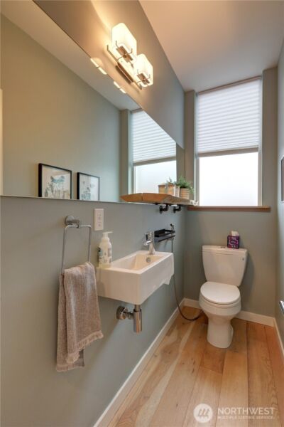 3931 California Avenue SW, Seattle, WA 94116 - Photo 14