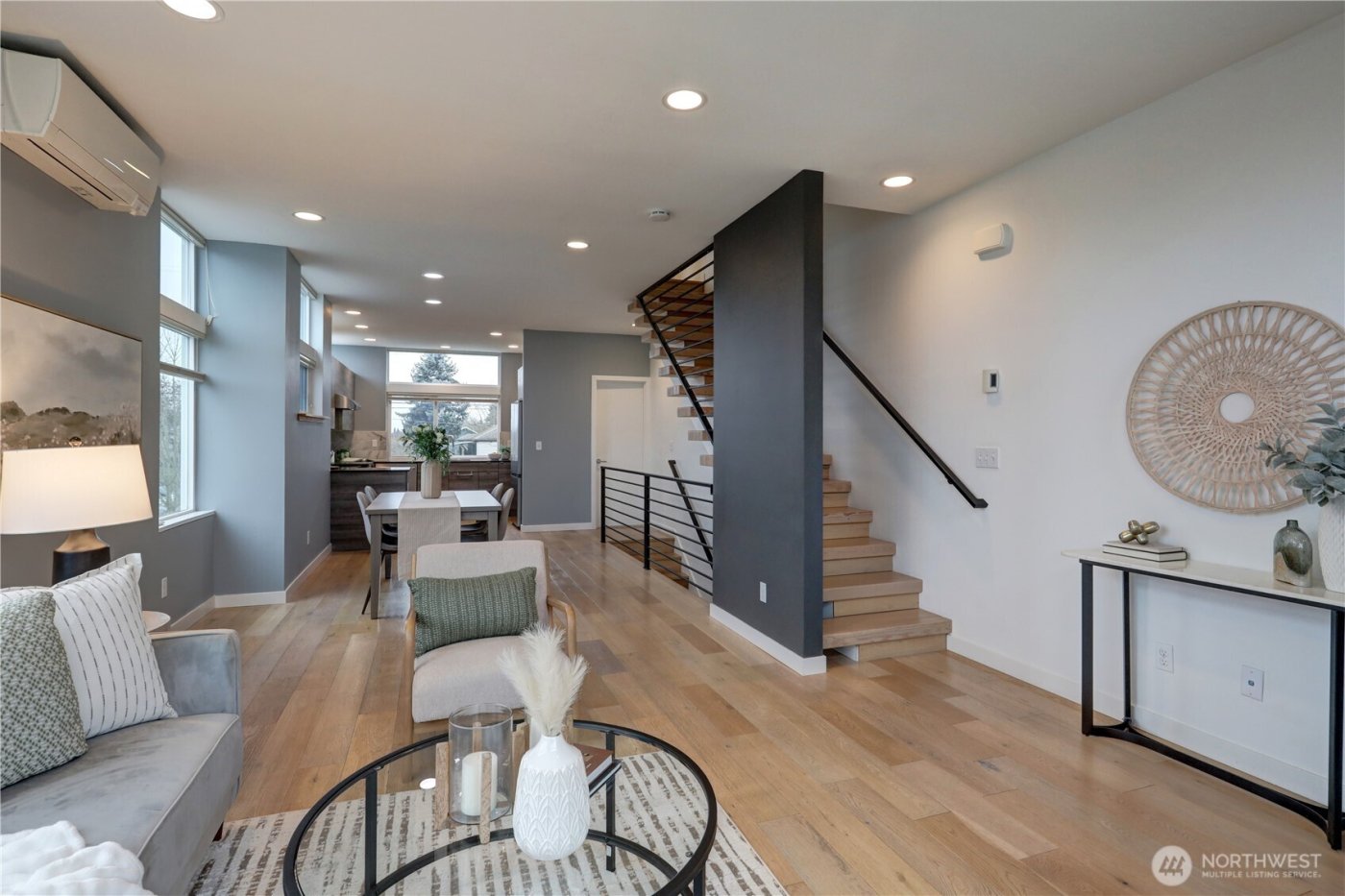 3931 California Avenue SW, Seattle, WA 94116