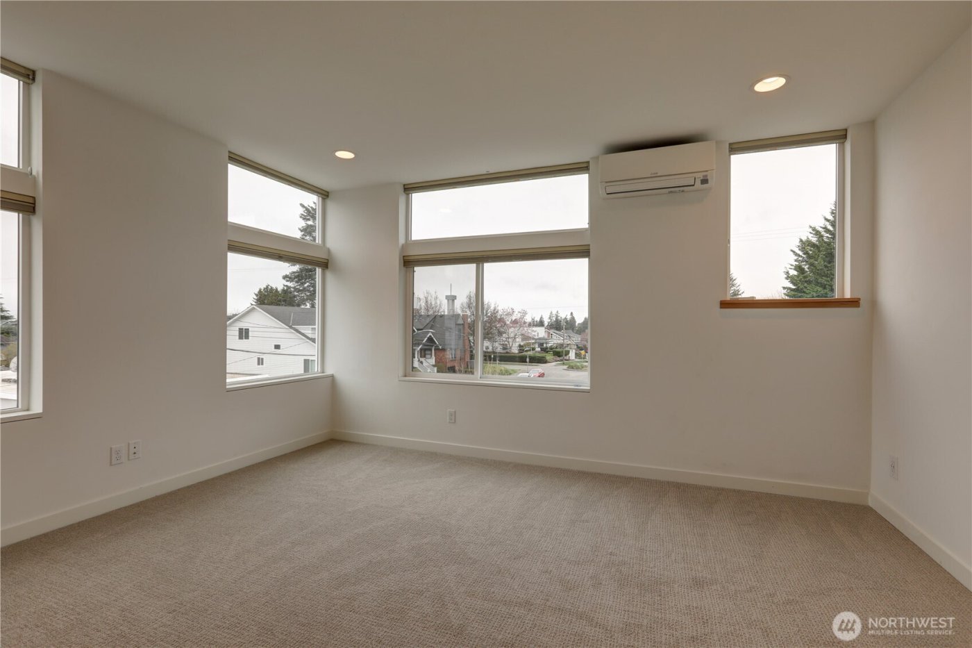 3931 California Avenue SW, Seattle, WA 94116