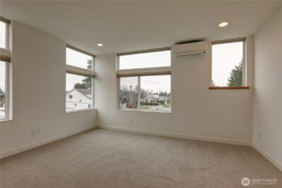 3931 California Avenue SW, Seattle, WA 94116 - Photo 16