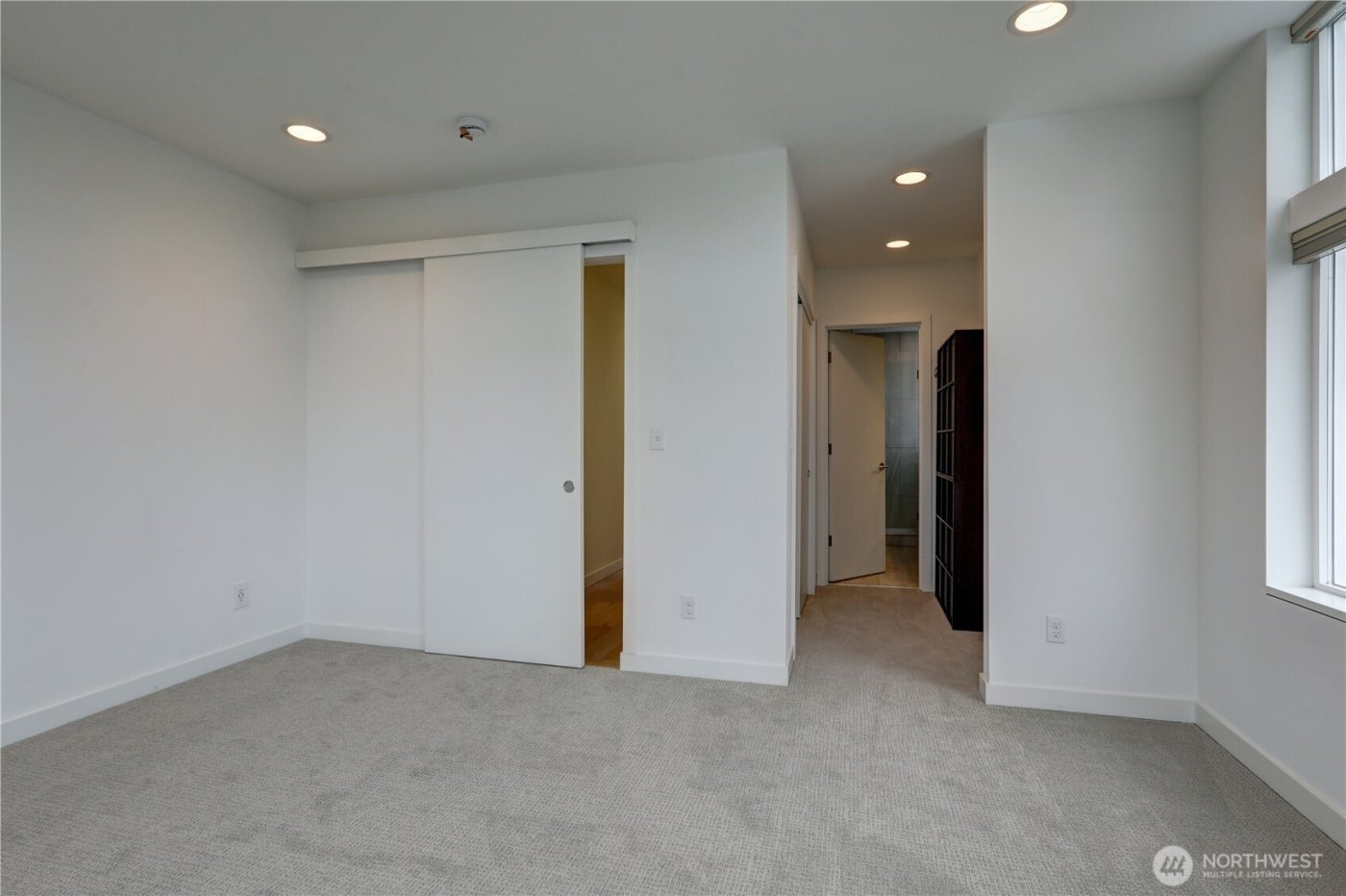 3931 California Avenue SW, Seattle, WA 94116