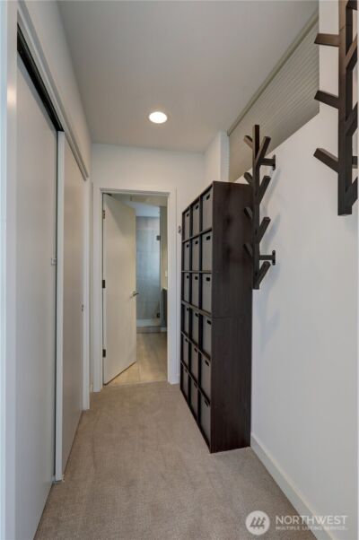 3931 California Avenue SW, Seattle, WA 94116 - Photo 18