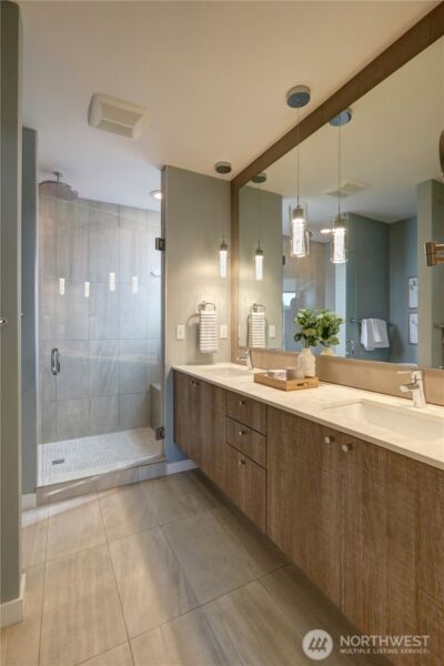 3931 California Avenue SW, Seattle, WA 94116 - Photo 19