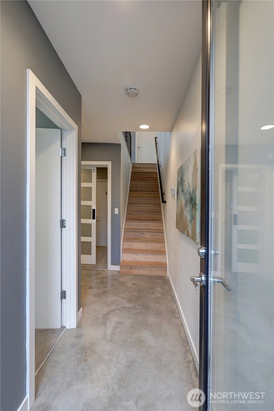 3931 California Avenue SW, Seattle, WA 94116