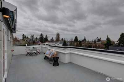 3931 California Avenue SW, Seattle, WA 94116 - Photo 22