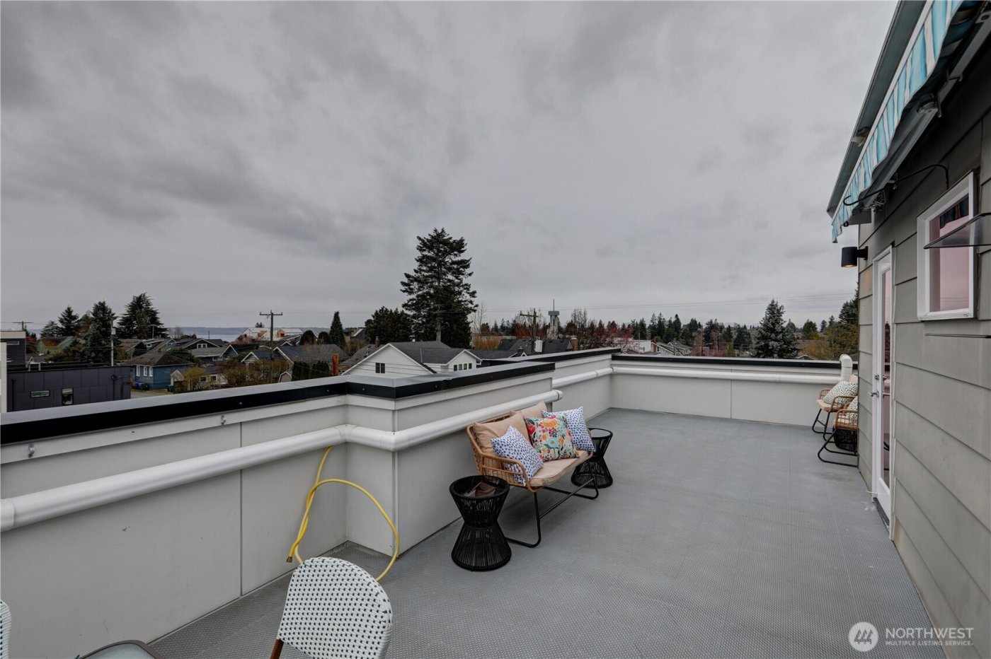 3931 California Avenue SW, Seattle, WA 94116