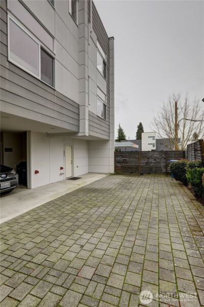 3931 California Avenue SW, Seattle, WA 94116 - Photo 24