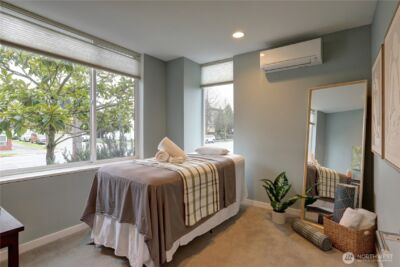 3931 California Avenue SW, Seattle, WA 94116 - Photo 4