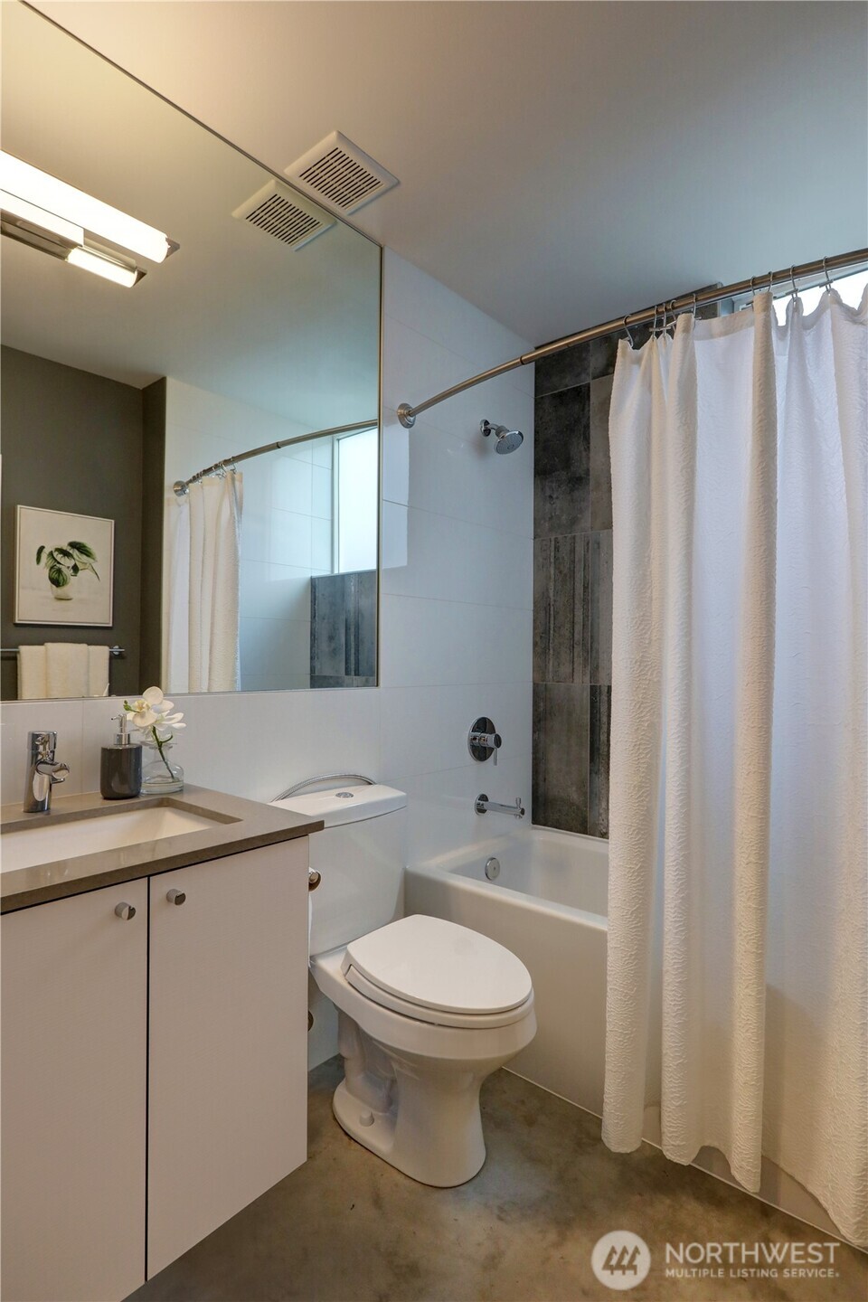 3931 California Avenue SW, Seattle, WA 94116