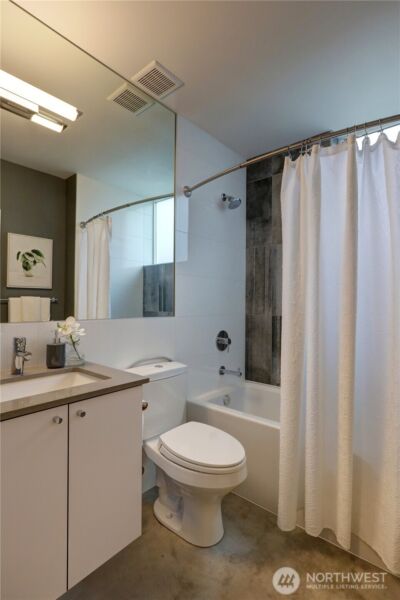 3931 California Avenue SW, Seattle, WA 94116 - Photo 5