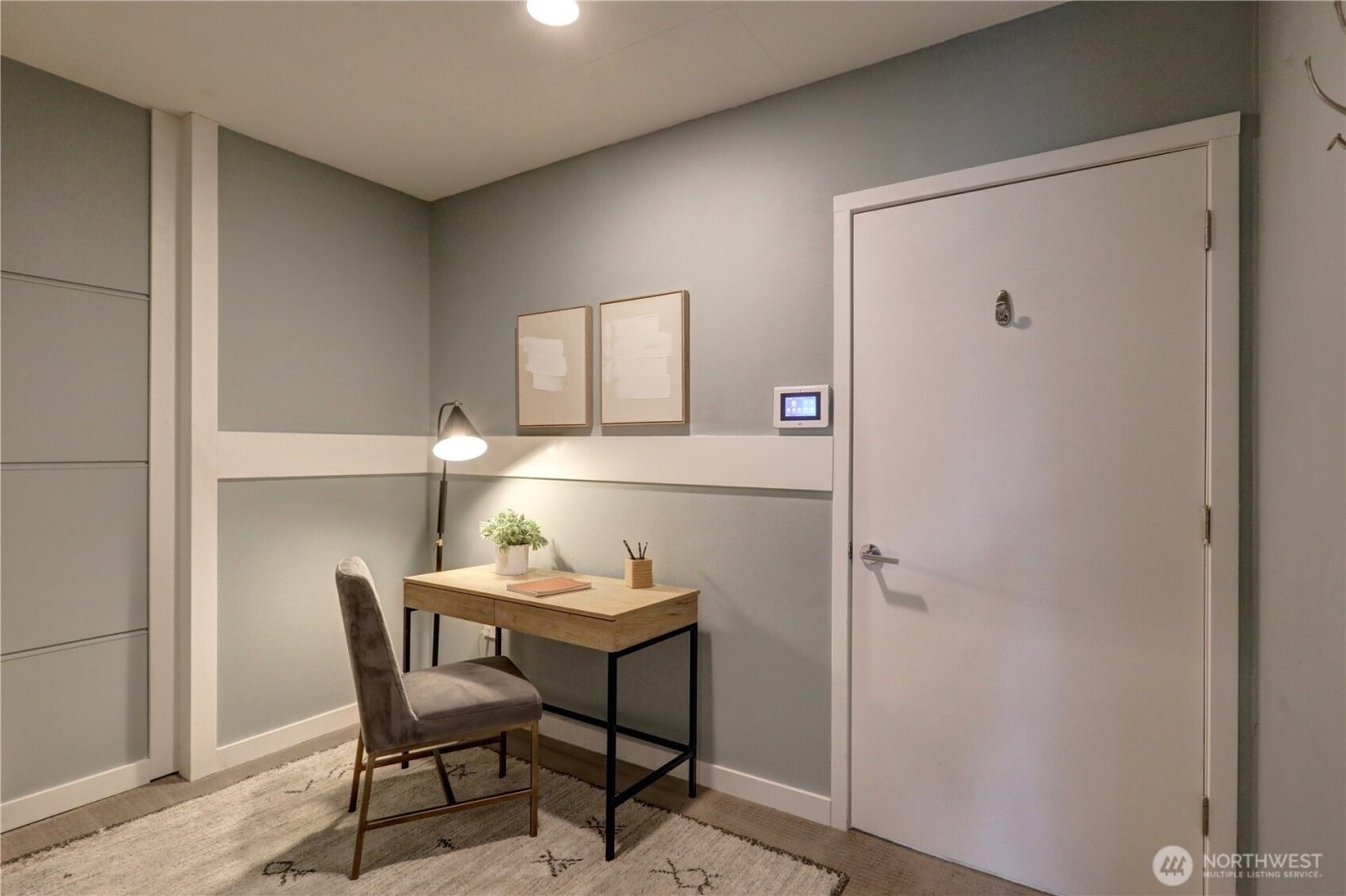 3931 California Avenue SW, Seattle, WA 94116