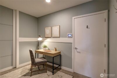 3931 California Avenue SW, Seattle, WA 94116 - Photo 6