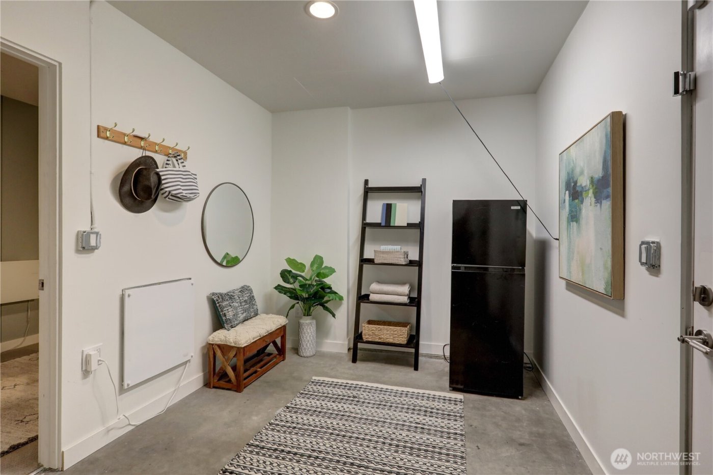 3931 California Avenue SW, Seattle, WA 94116