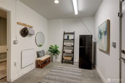 3931 California Avenue SW, Seattle, WA 94116 - Photo 7