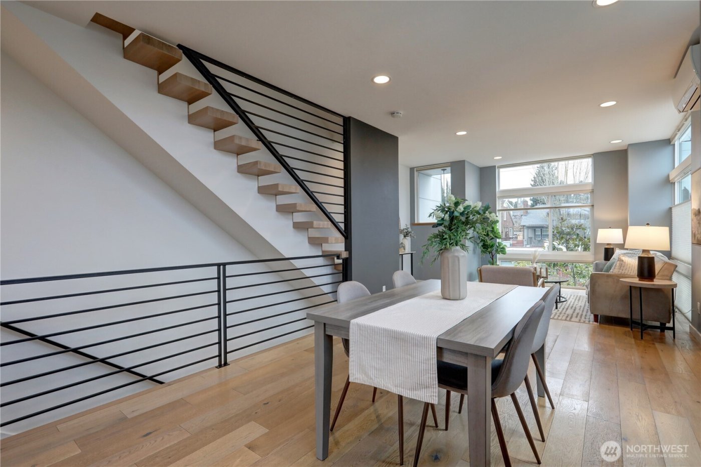 3931 California Avenue SW, Seattle, WA 94116