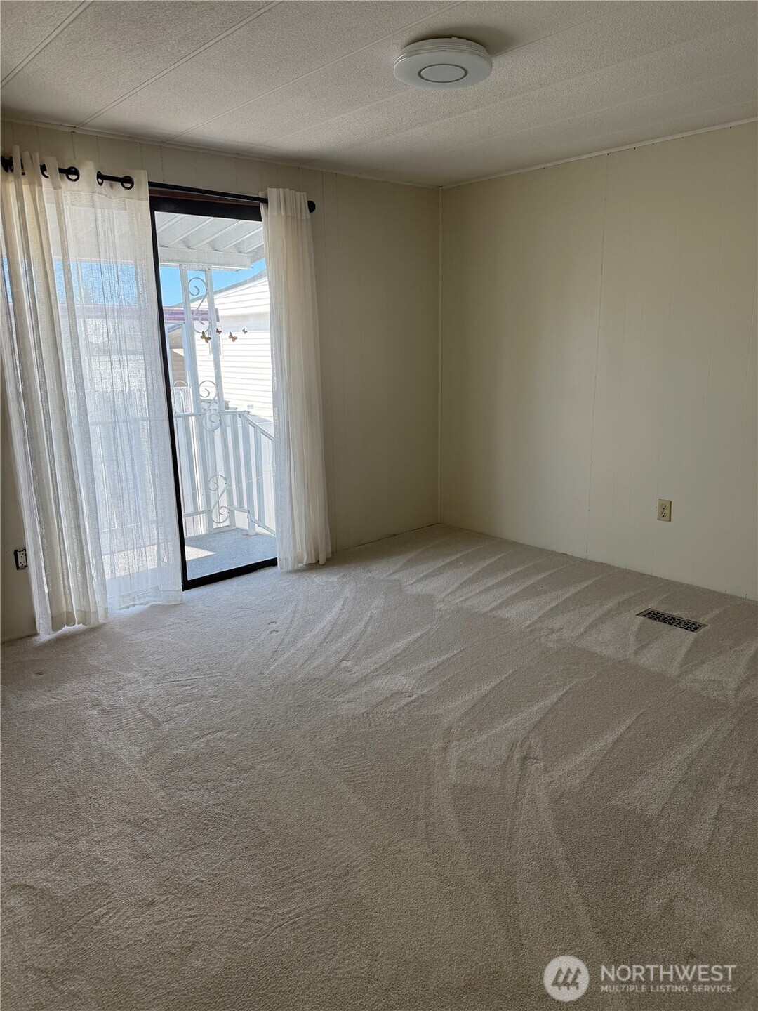 1415 84th Street SE #117, Everett, WA 98208