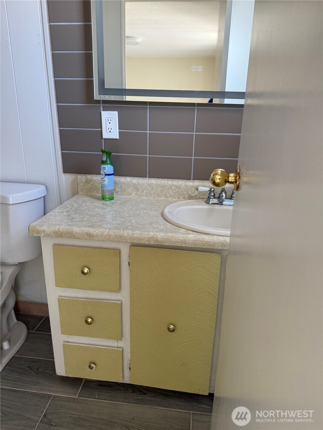 1415 84th Street SE #117, Everett, WA 98208