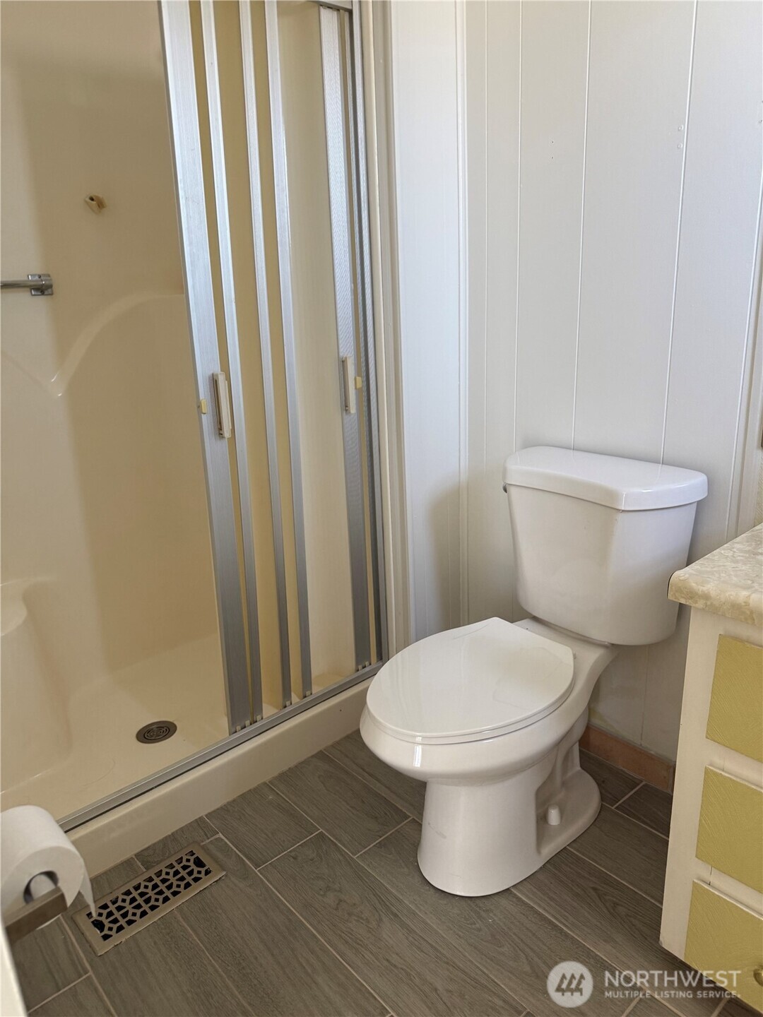 1415 84th Street SE #117, Everett, WA 98208