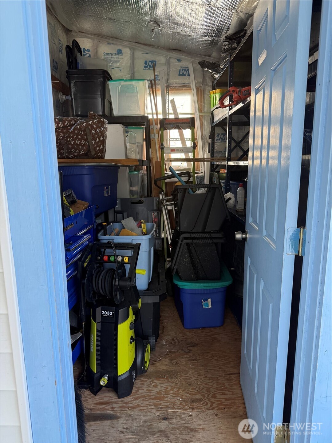 1415 84th Street SE #117, Everett, WA 98208