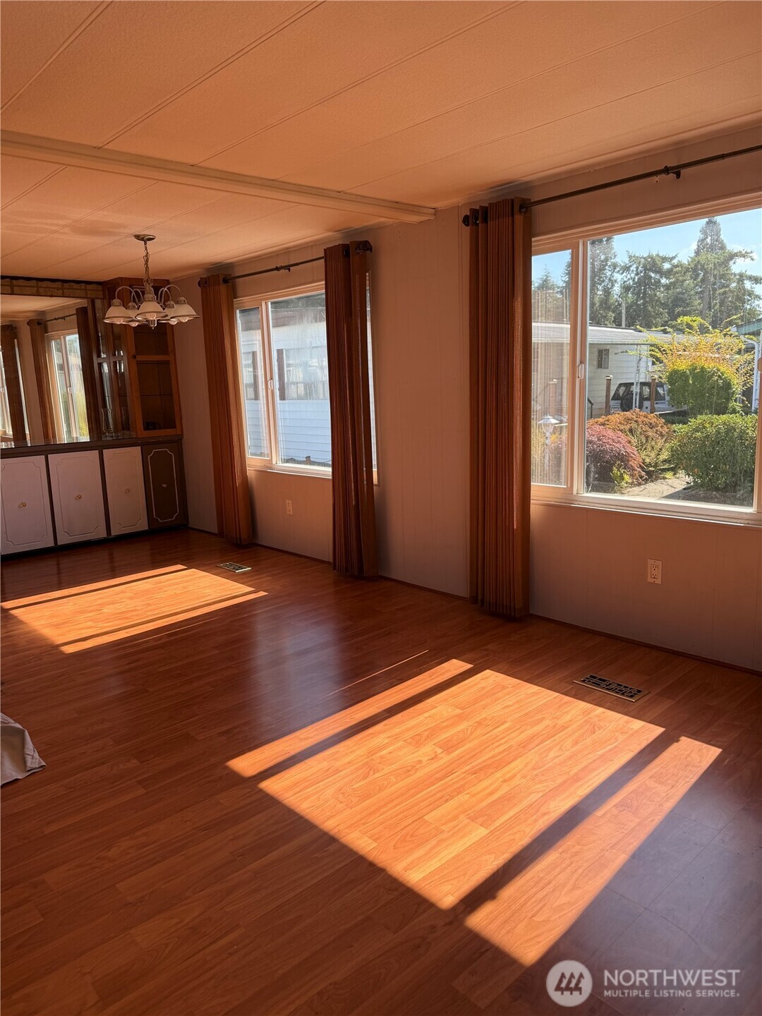 1415 84th Street SE #117, Everett, WA 98208