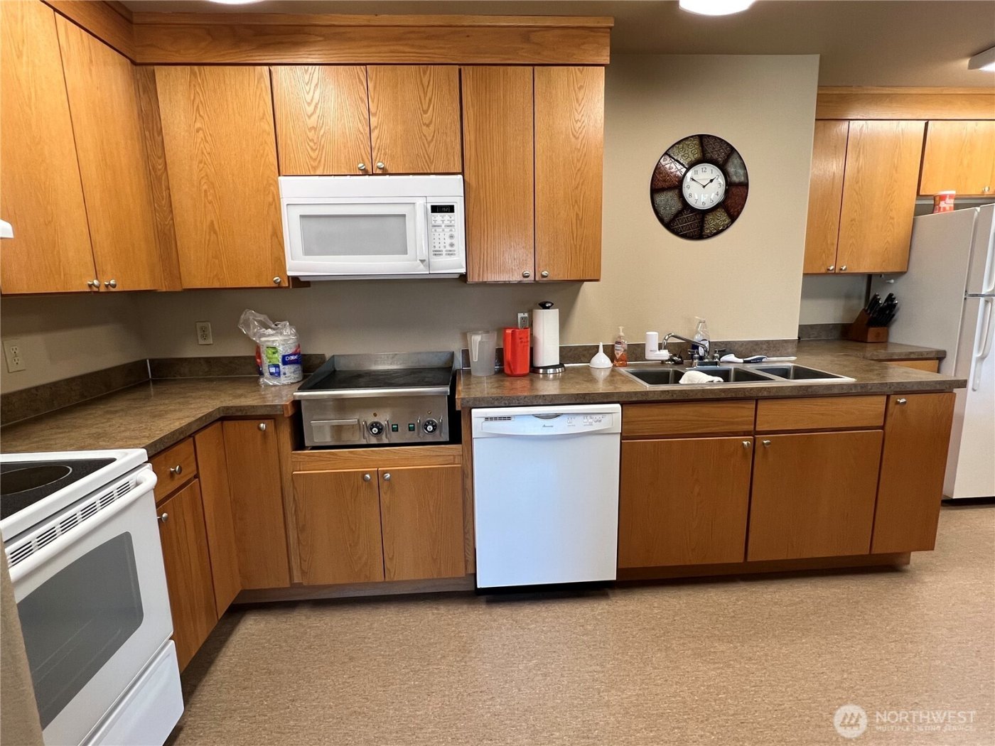 1415 84th Street SE #117, Everett, WA 98208