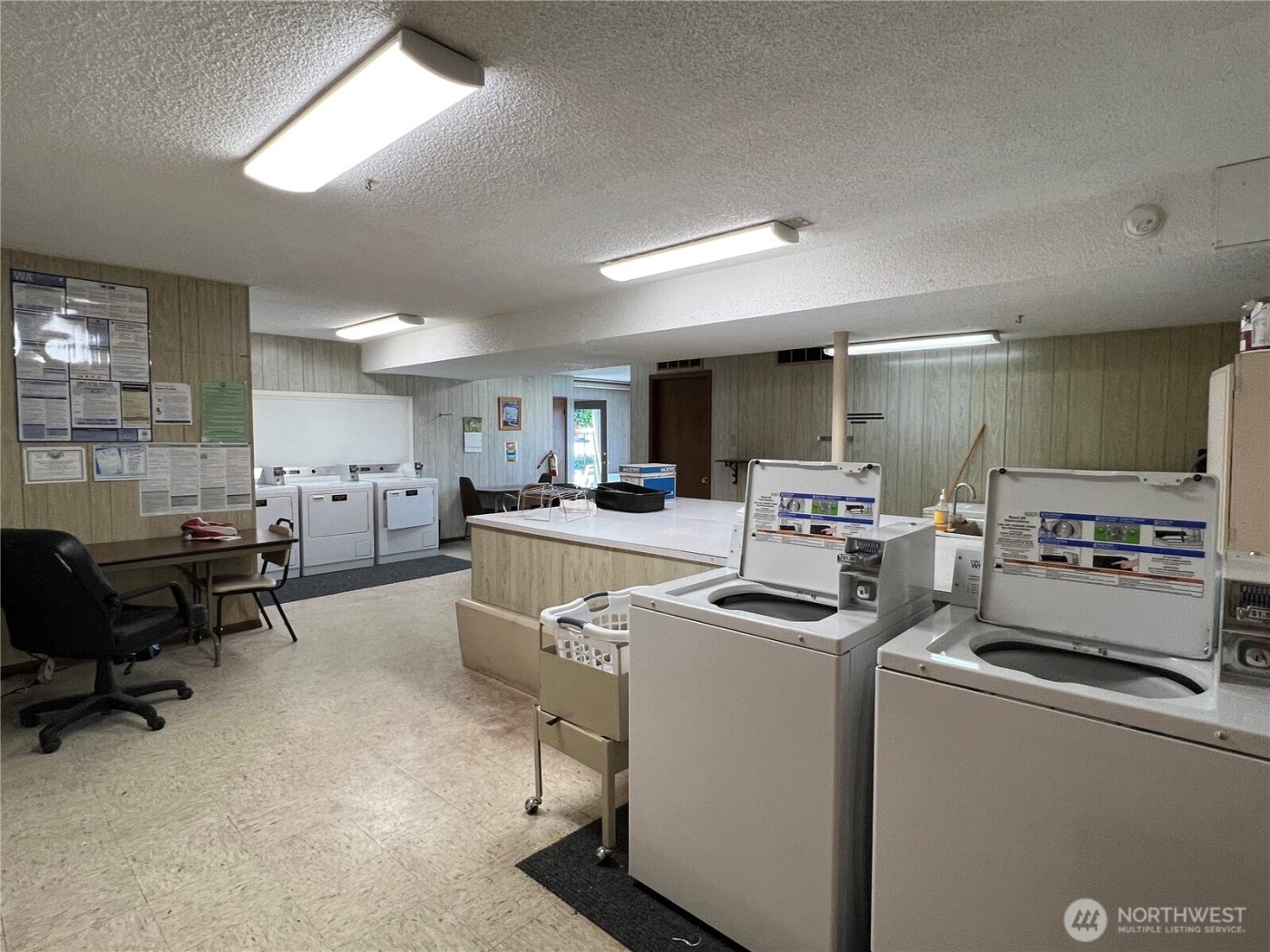 1415 84th Street SE #117, Everett, WA 98208