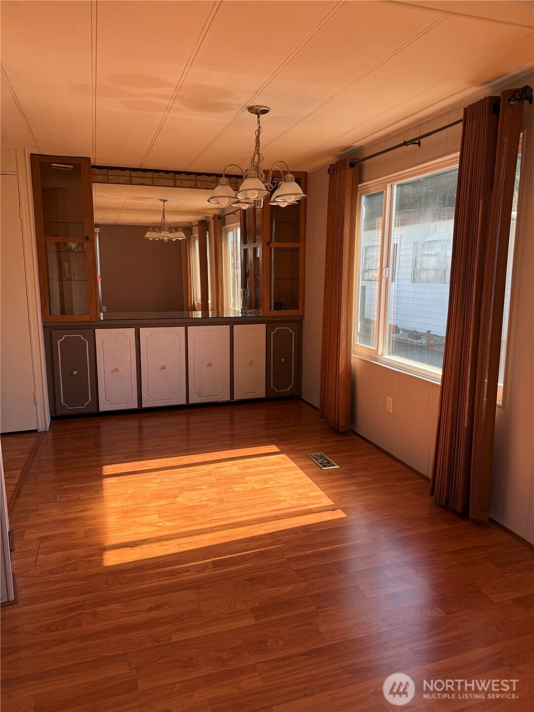 1415 84th Street SE #117, Everett, WA 98208