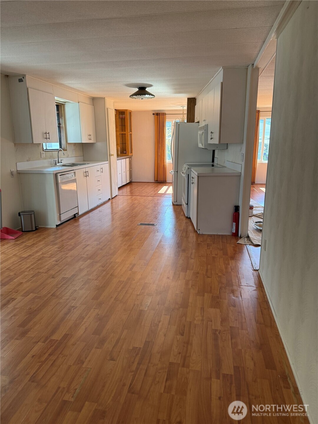 1415 84th Street SE #117, Everett, WA 98208