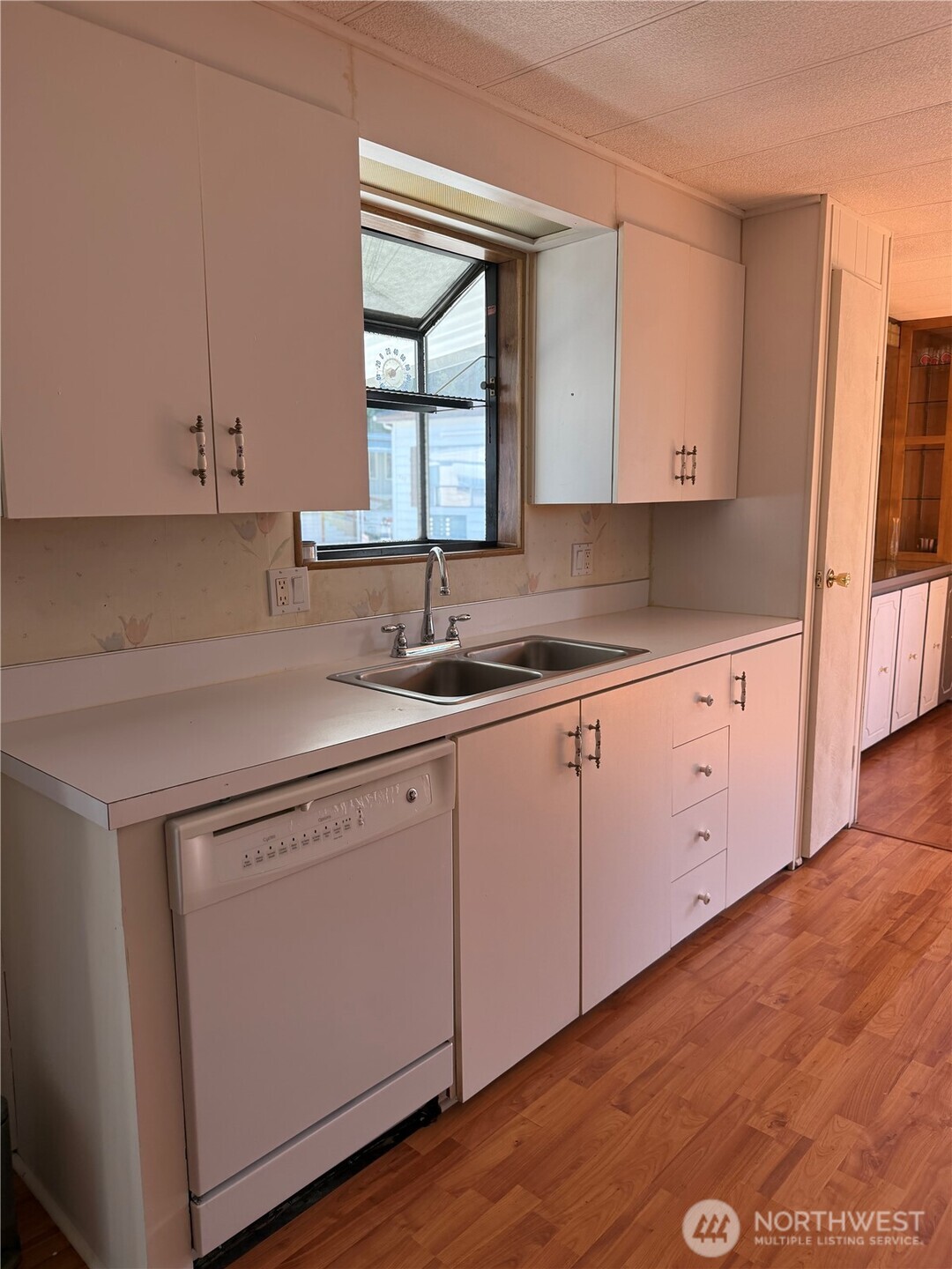 1415 84th Street SE #117, Everett, WA 98208