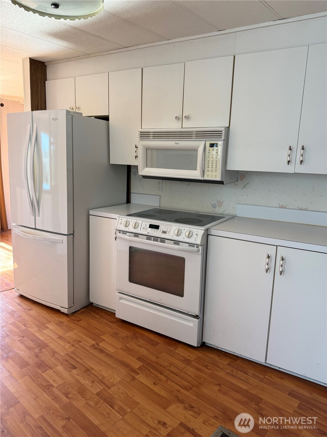 1415 84th Street SE #117, Everett, WA 98208