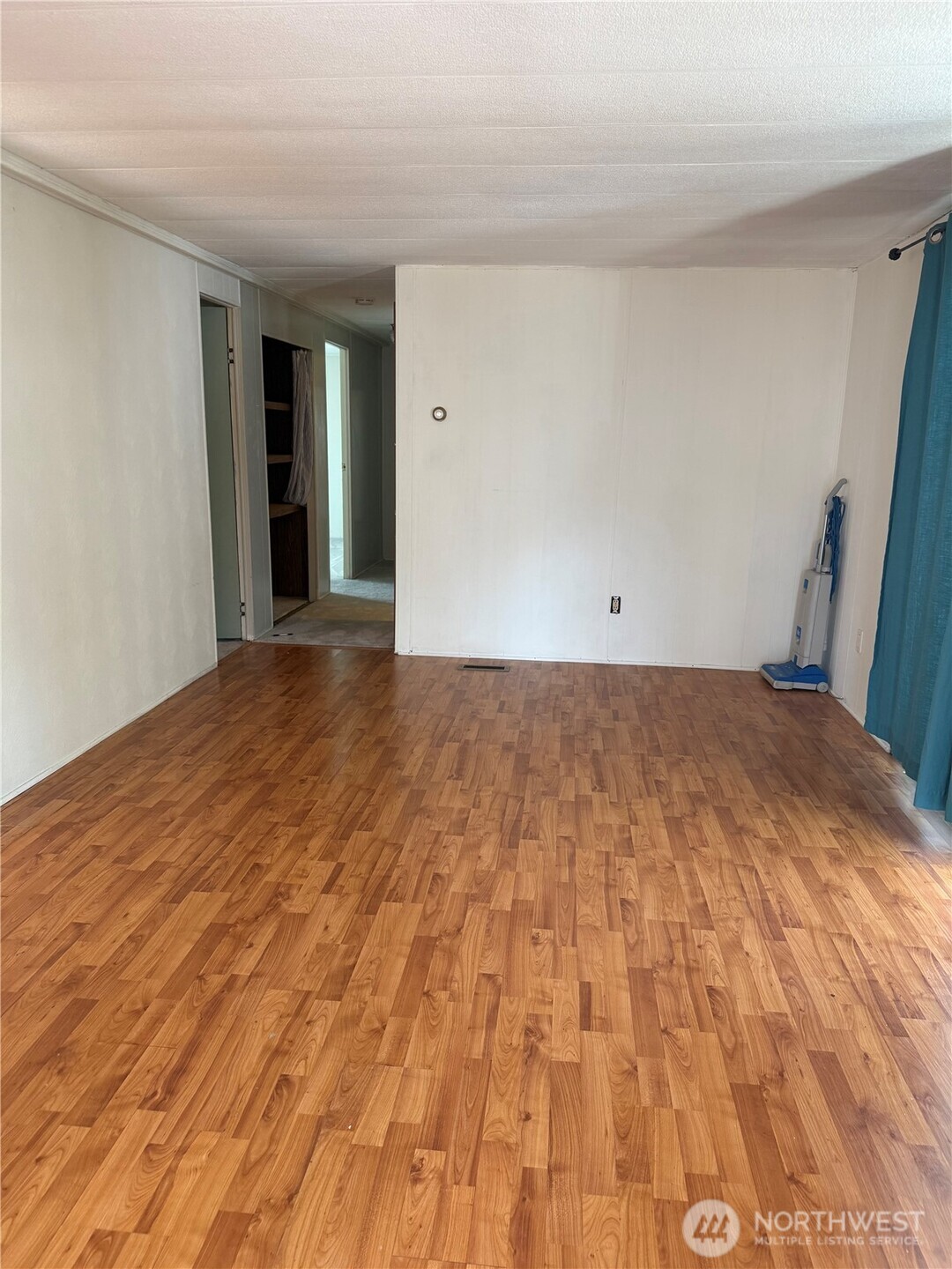 1415 84th Street SE #117, Everett, WA 98208