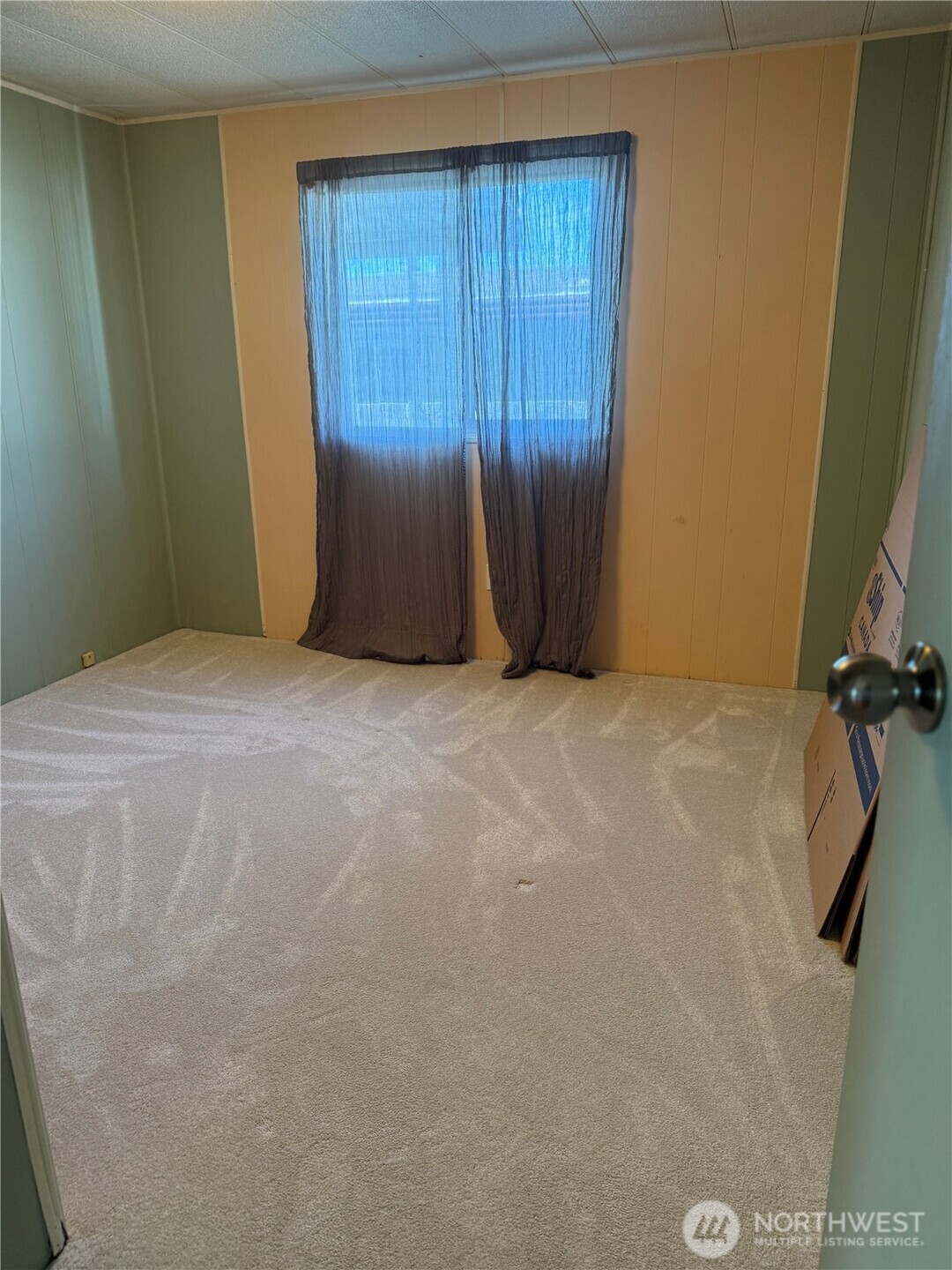 1415 84th Street SE #117, Everett, WA 98208