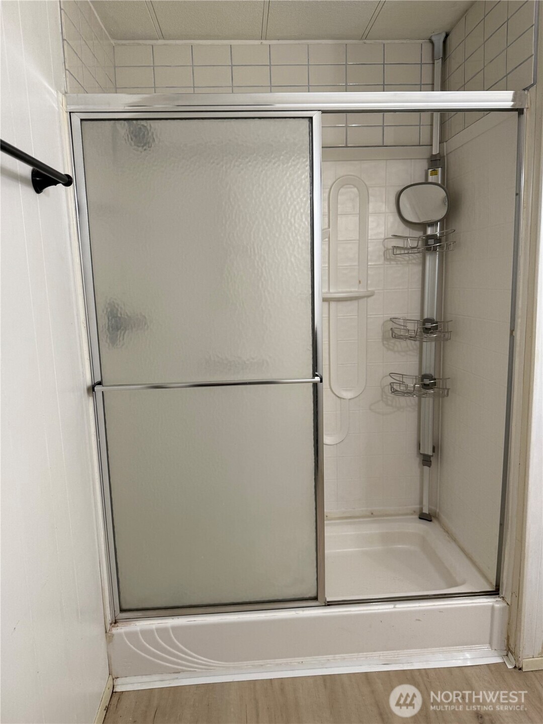 1415 84th Street SE #117, Everett, WA 98208