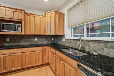 2617 Fir Crest Boulevard , Anacortes, WA 98221 - Photo 11