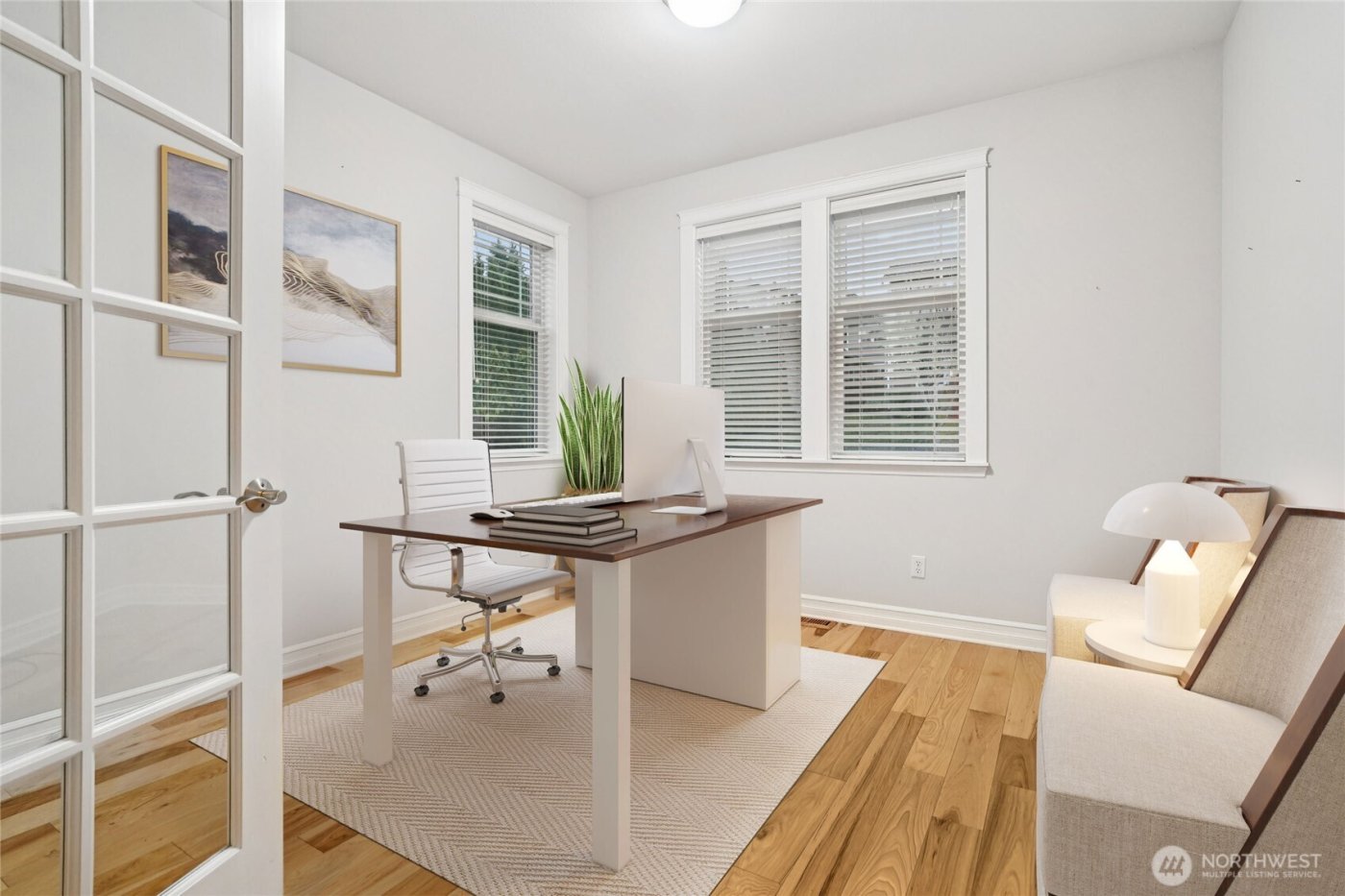 2617 Fir Crest Boulevard , Anacortes, WA 98221