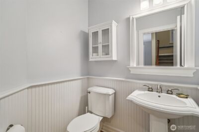 2617 Fir Crest Boulevard , Anacortes, WA 98221 - Photo 13