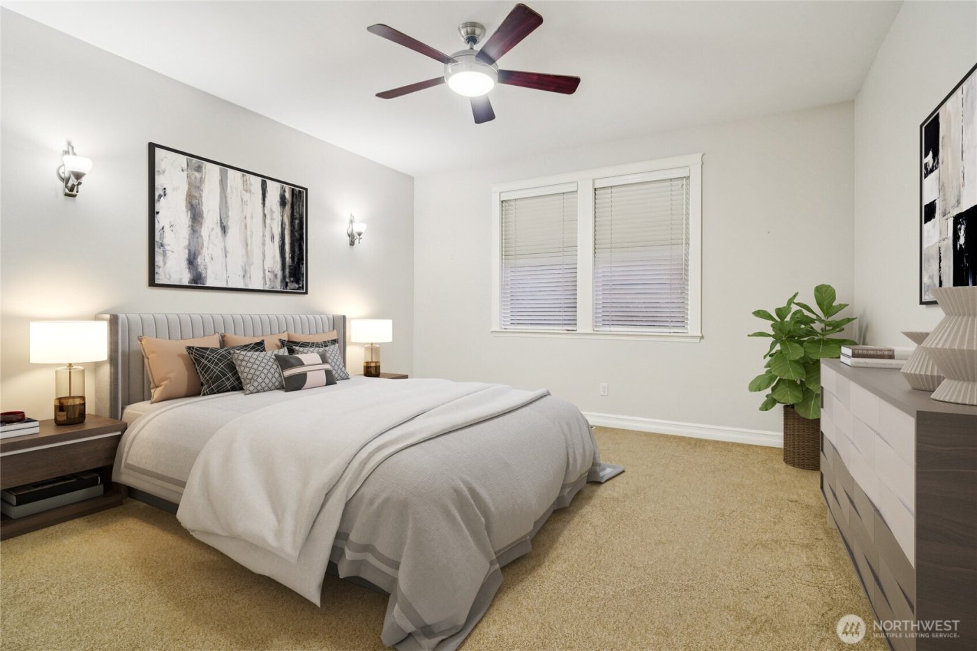 2617 Fir Crest Boulevard , Anacortes, WA 98221