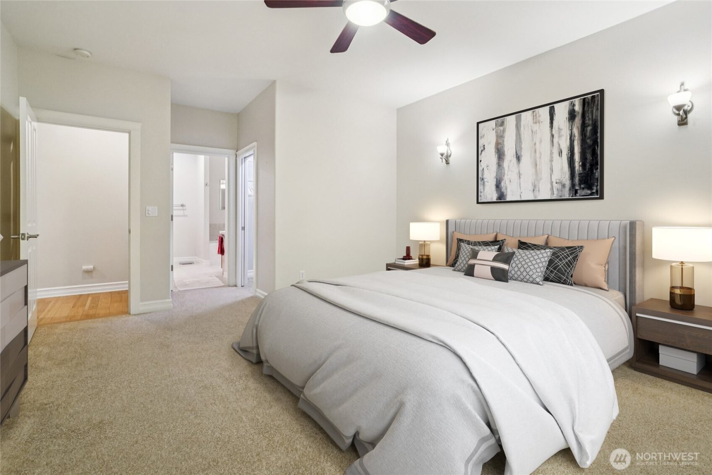 2617 Fir Crest Boulevard , Anacortes, WA 98221