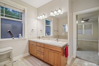 2617 Fir Crest Boulevard , Anacortes, WA 98221 - Photo 16